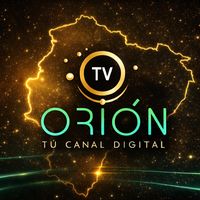 sonido original - ORIÓN TV