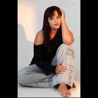 anivardanyna22