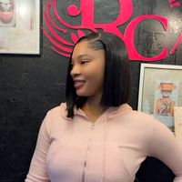 soleilcoulibaly83