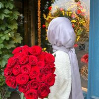 tanu_appi