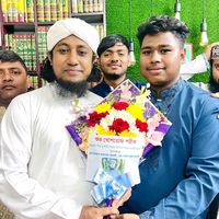 sk.shakib..dib