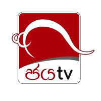 original sound - Jaya TV