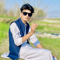 malakabbas_10