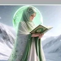 original sound - xhahrazad