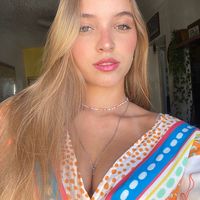 perezzjulia_