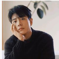 karu_zhanzhan