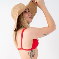 katmoralez15