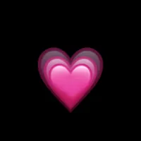 original sound - ariana_gnz