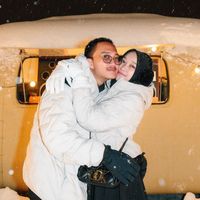 suara asli - GalangSwan