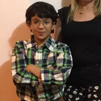 original sound - ricardoperezsinmas