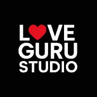 original sound - Love Guru