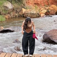 nhạc nền - Em bé cọc tính🫧
