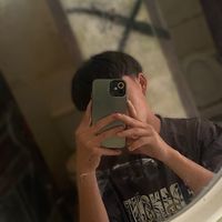 เสียงต้นฉบับ - ທີມງານ_ສາຍຕູດ พี่_Tub🐛