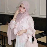 sukainvestasidisini