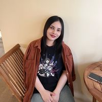 kik041247