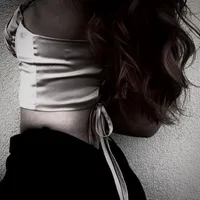 original sound - xx._.x006