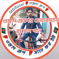 mdrasel01718
