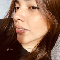 user295743k0