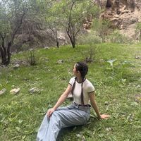 s_vna09