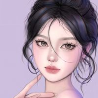 lyenn_12