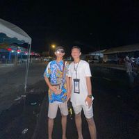 thipphachanh10