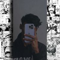exten10