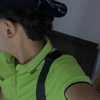 sonido original