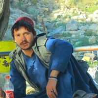 naveed.jani170