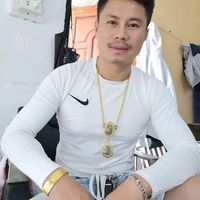 aernbarber869069557