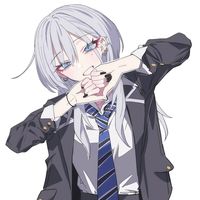 aniota_222
