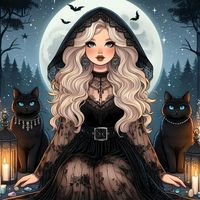 brenda_tarot_