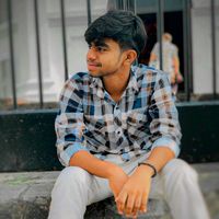 upeksha_randika