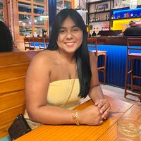 adayanamonteiro