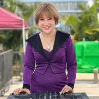 original sound - poephyuphyuaun2