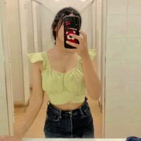 ploy_04030