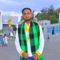 amanhabashawi