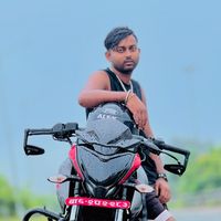 smoker_abhishek1
