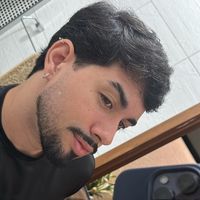 nathanzinpe