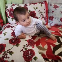 ahmetsafi599