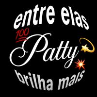 som original