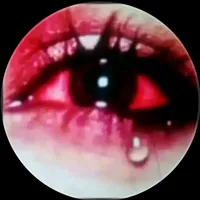 original sound - adeel..2203