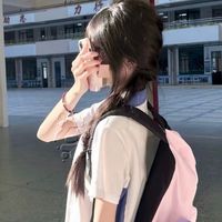 .jinai_aixiaonai