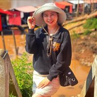 sivlang5599