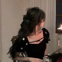 kim_sanjida_10
