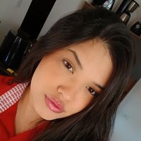 _.sasadaily