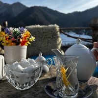 nene_ailevi_restoran