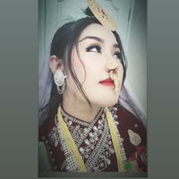 anuparai39