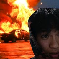 suara asli - faw