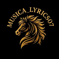 original sound - musica_lyrics07