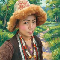 pasngdoma.chawa.sherpa1